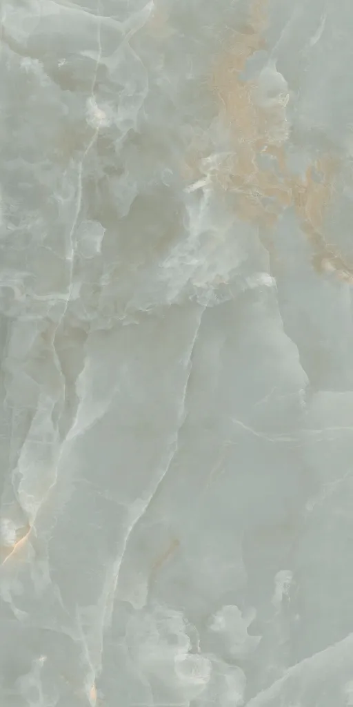 Onyx Astral 06 (10).webp