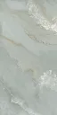 Onyx Astral 06 (7).webp