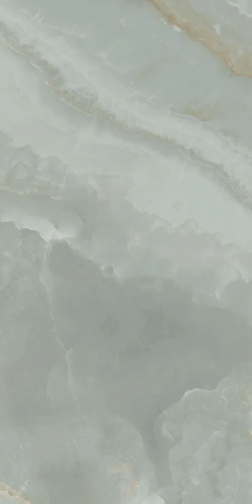 Onyx Astral 06 (5).webp