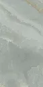 Onyx Astral 06 (5).webp