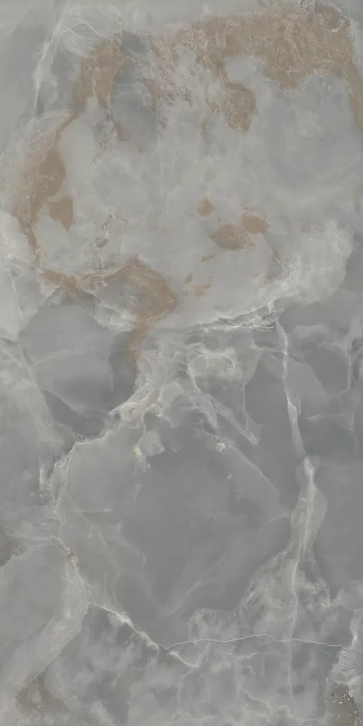 Onyx Astral 05 (1).webp