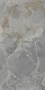 Onyx Astral 05 (1).webp