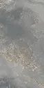 Onyx Astral 05 (4).webp