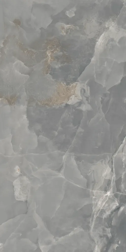 Onyx Astral 05 (11).webp