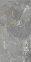 Onyx Astral 05 (11).webp