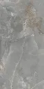 Onyx Astral 05 (10).webp