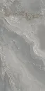 Onyx Astral 05 (3).webp