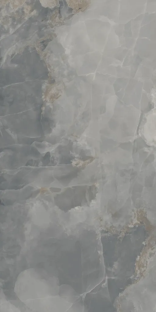Onyx Astral 05 (12).webp