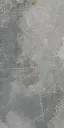 Onyx Astral 05 (12).webp