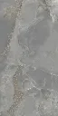 Onyx Astral 05 (8).webp