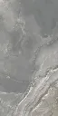 Onyx Astral 05 (9).webp