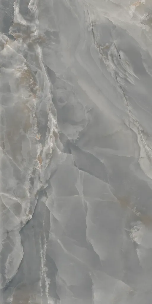 Onyx Astral 05 (2).webp