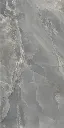 Onyx Astral 05 (2).webp
