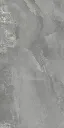 Onyx Astral 05 (6).webp