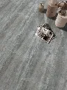 Destressed Wood (3).webp
