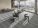 Destressed Wood (2).webp
