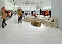London Beige (1).webp