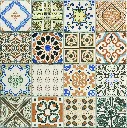 Provenza Deco  (1).webp