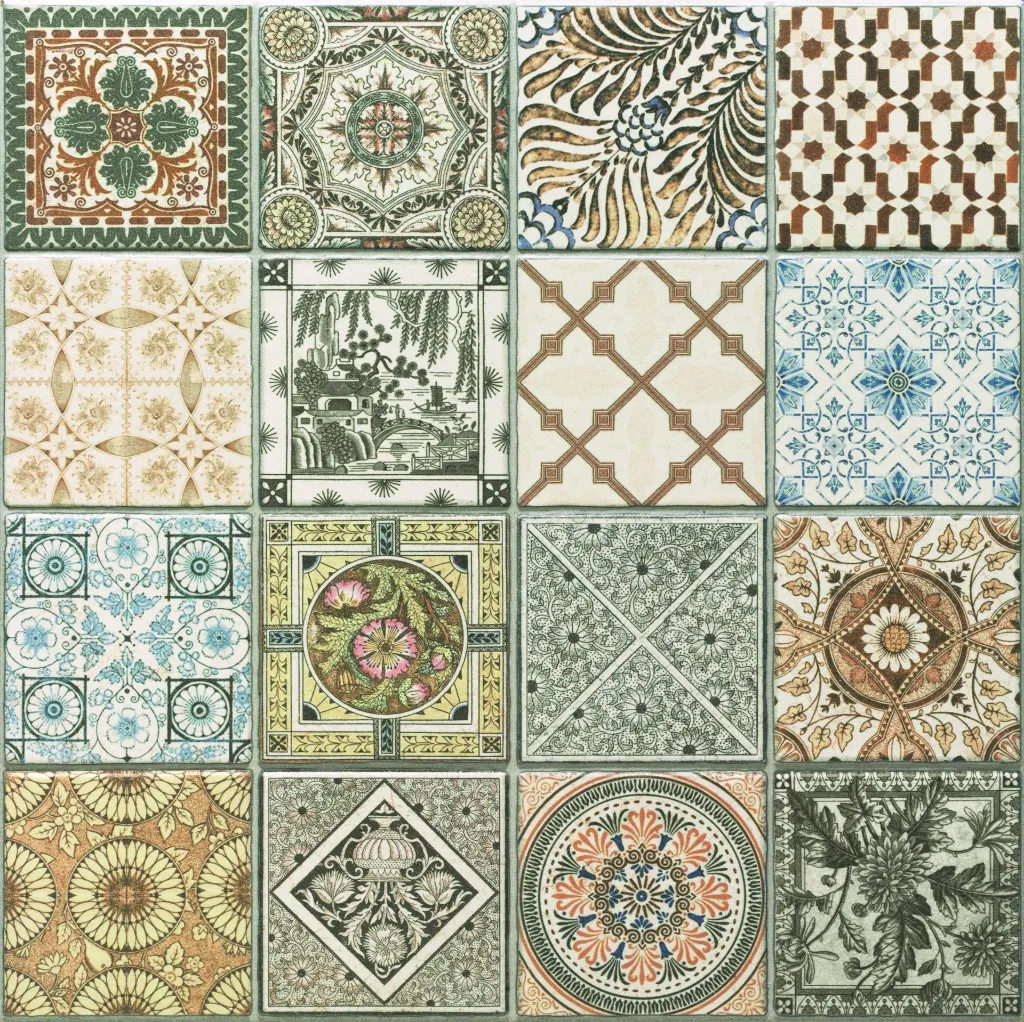 Provenza Deco  (9).webp
