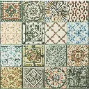 Provenza Deco  (9).webp