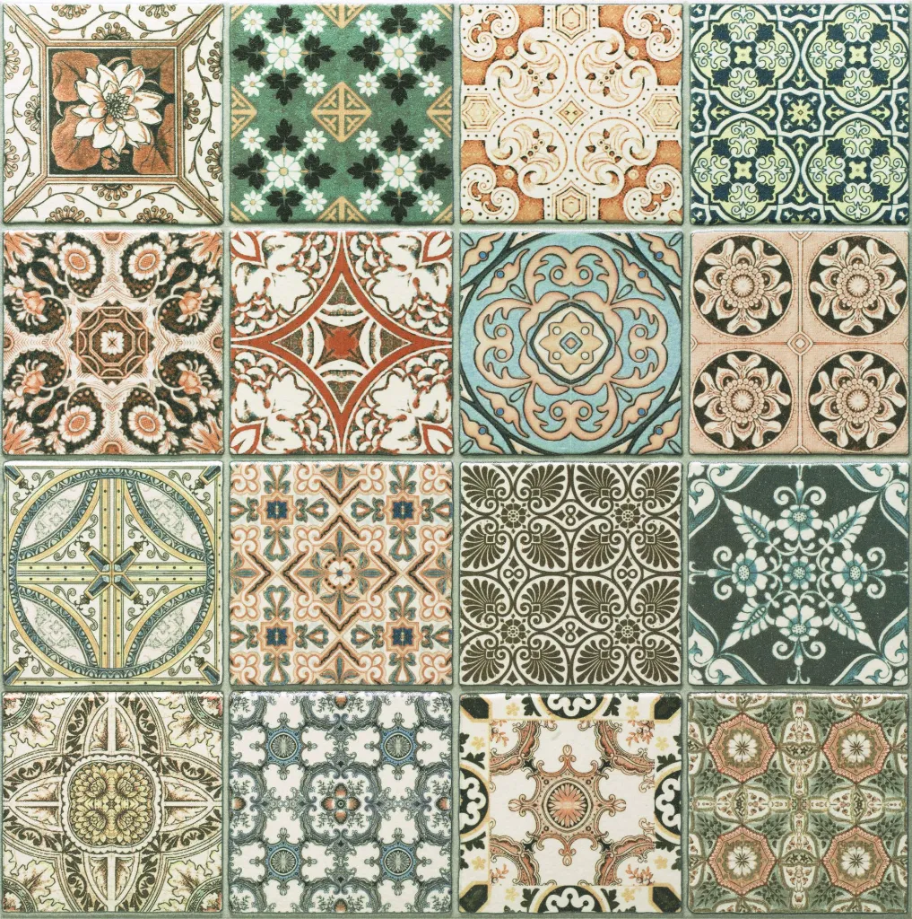 Provenza Deco  (3).webp