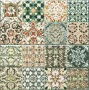 Provenza Deco  (3).webp