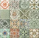 Provenza Deco  (11).webp