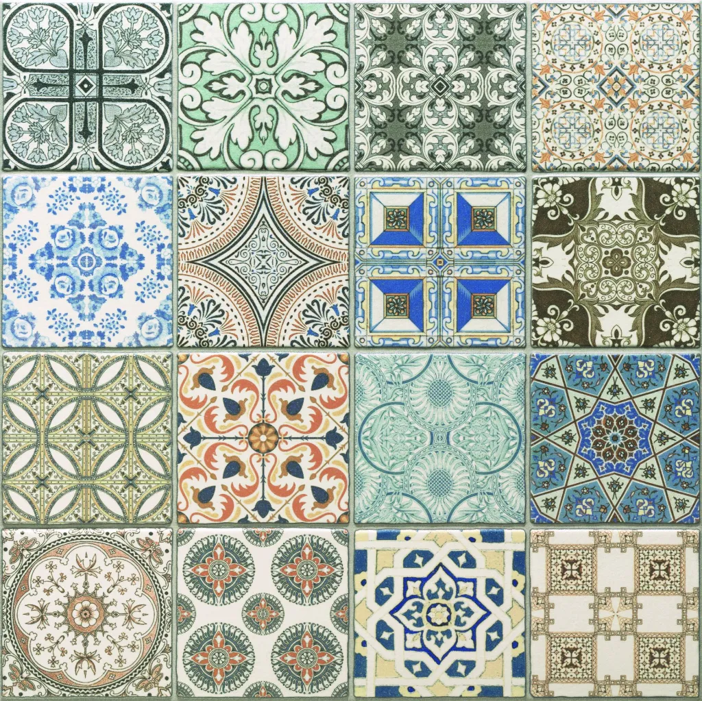 Provenza Deco  (14).webp