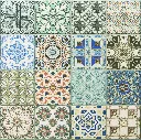 Provenza Deco  (14).webp