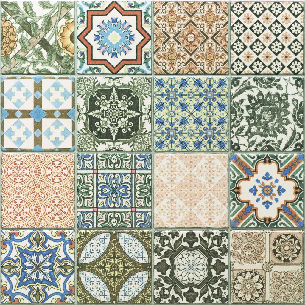 Provenza Deco  (13).webp