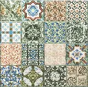 Provenza Deco  (13).webp