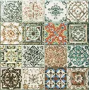 Provenza Deco  (7).webp