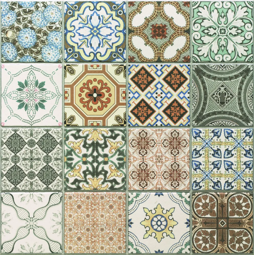 Provenza Deco  (2).webp