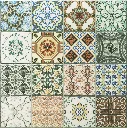 Provenza Deco  (2).webp