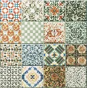 Provenza Deco  (8).webp