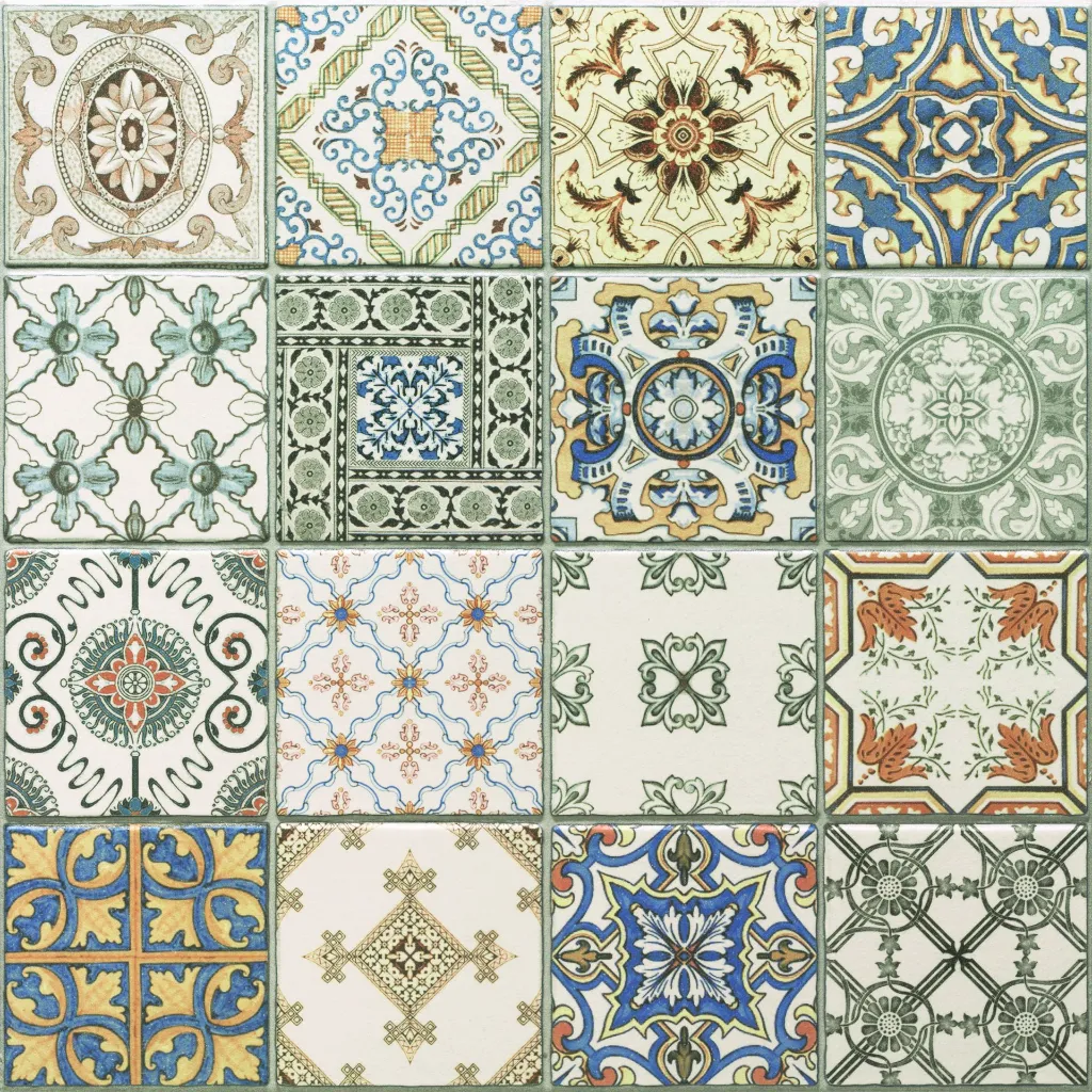 Provenza Deco  (10).webp