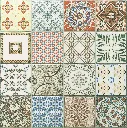 Provenza Deco  (4).webp