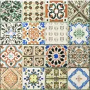 Provenza Deco  (5).webp