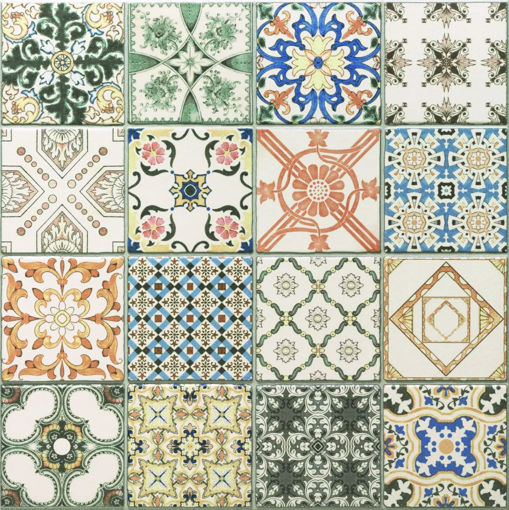 Provenza Deco  (6).webp