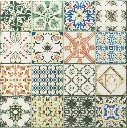Provenza Deco  (6).webp
