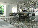 Provenza Deco Lifestyle (4).webp