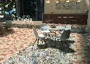 Provenza Deco Lifestyle (2).webp