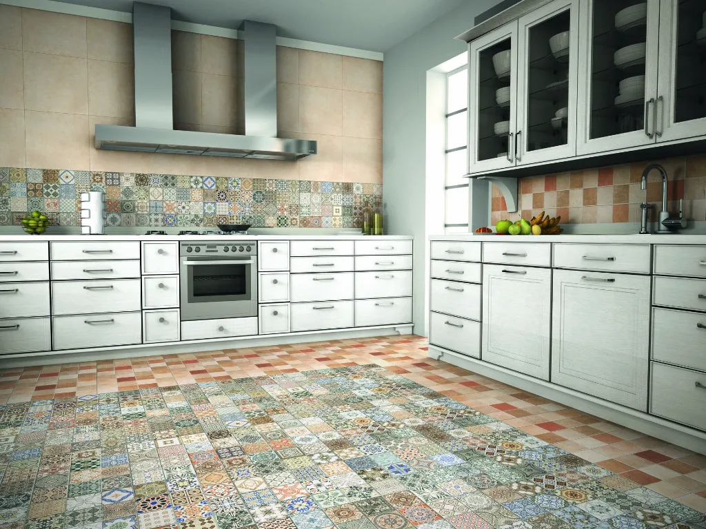 Provenza Deco Lifestyle (3).webp