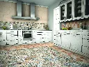 Provenza Deco Lifestyle (3).webp