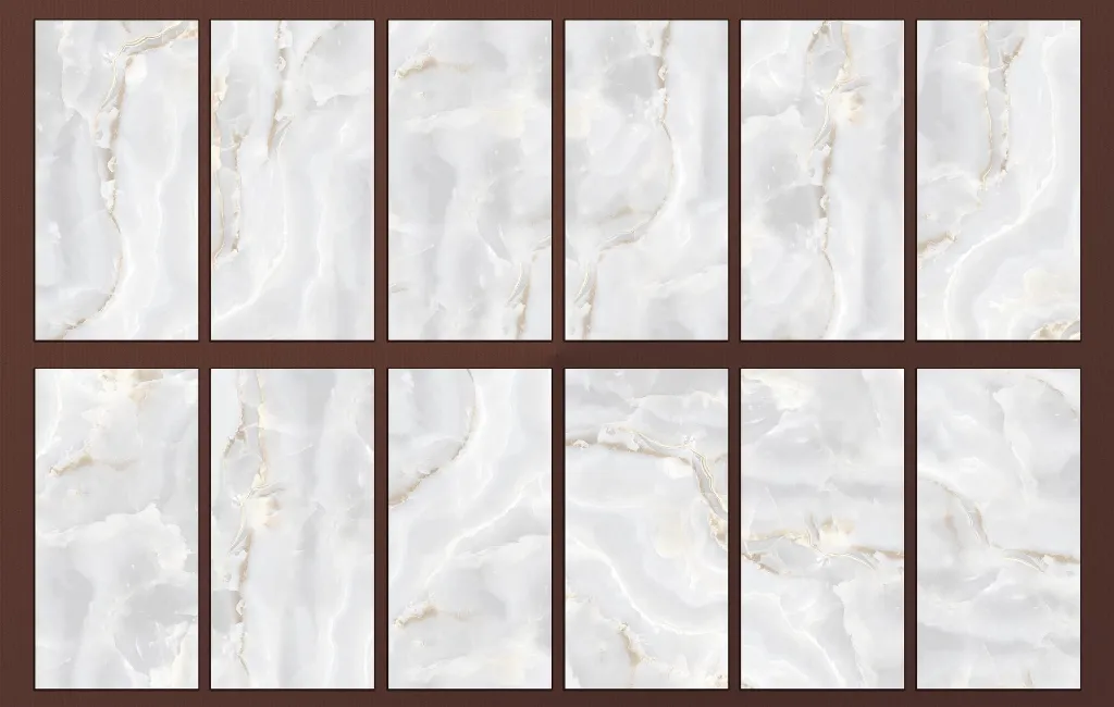 Pearl Onyx Silver 60x120.webp