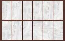 Pearl Onyx Silver 60x120.webp