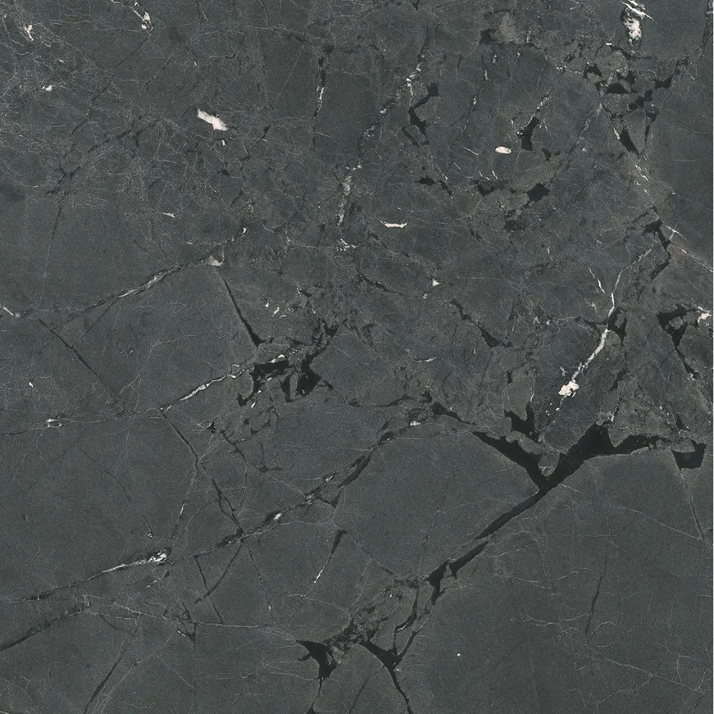 codicer-negresco-66x66-3.webp