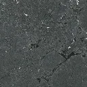 codicer-negresco-66x66-3.webp