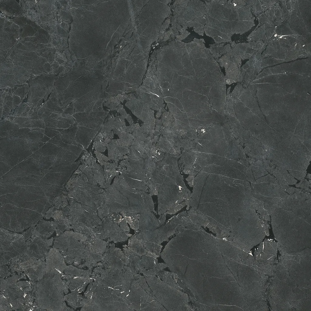 codicer-negresco-66x66-2.webp