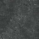codicer-negresco-66x66-2.webp
